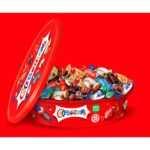 Celebrations Chocolate Tub 500g