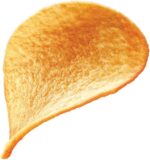 27 mixed packs of Pringles potato chips (27 x 134 grams) - Image 3