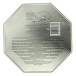 Quality Street Nestle, extra-large metal cans of various flavors of chocolate and toffee (2 boxes) - Image 3