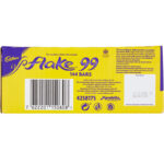 Cadbury Flake 99 Single Bar (Pack of 144) - Image 4