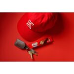 KIT KAT BIG KAT Milk Chocolate Wafer Candy Bars, 1.5 oz (24 Count) - Image 3