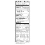 Lay's Potato Chips, Classic, 1 Ounce (Pack of 40) - Image 2