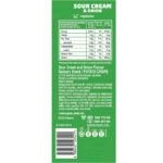 27 mixed packs of Pringles potato chips (27 x 134 grams) - Image 5