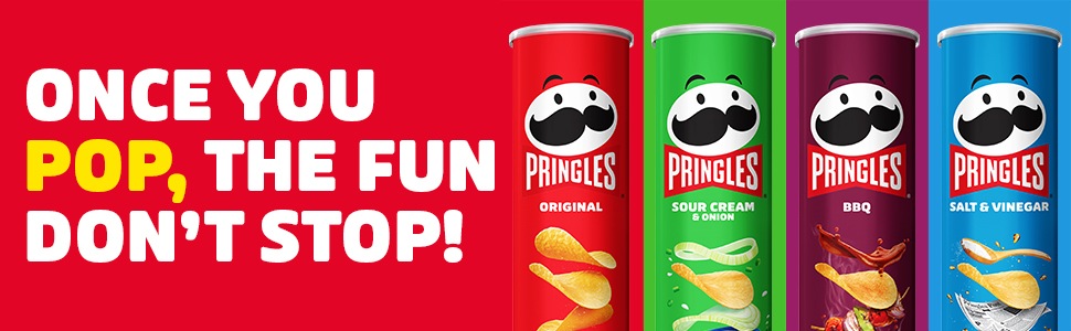 b438d353-f056-4878-b979-3f3bf77f36d7.__CR0,0,970,300_PT0_SX970_V1___