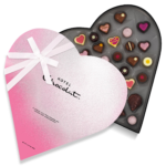 Straight from the Heart Chocolates | Hotel Chocolat