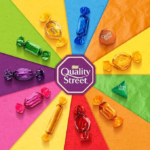 Quality Street Bigger tins 1.936kg - Image 2