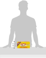 Tunnock 's Milk Chocolate Tea Cakes 36 x 24g (36 x 24g) - Image 5