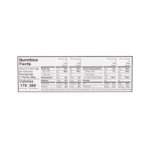 Meiji Macadamia Chocolate 64g (Pack of 4) - Image 5